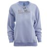 Youth Nantucket Crew Neck Thumbnail