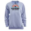 Youth Nantucket Crew Neck Thumbnail
