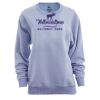Youth Nantucket Crew Neck Thumbnail
