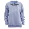 Youth Nantucket Crew Neck Thumbnail