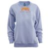 Youth Nantucket Crew Neck Thumbnail
