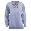 Youth Nantucket Crew Neck Thumbnail