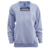 Youth Nantucket Crew Neck Thumbnail