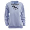 Youth Nantucket Crew Neck Thumbnail