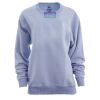 Youth Nantucket Crew Neck Thumbnail