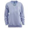 Youth Nantucket Crew Neck Thumbnail