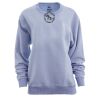 Youth Nantucket Crew Neck Thumbnail