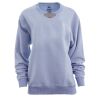 Youth Nantucket Crew Neck Thumbnail
