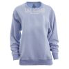 Youth Nantucket Crew Neck Thumbnail