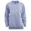 Youth Nantucket Crew Neck Thumbnail