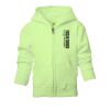 Infant Nantucket Fleece Full Zipper Hoodie Thumbnail