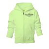 Infant Nantucket Fleece Full Zipper Hoodie Thumbnail