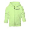 Infant Nantucket Fleece Full Zipper Hoodie Thumbnail