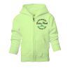 Infant Nantucket Fleece Full Zipper Hoodie Thumbnail