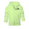 Infant Nantucket Fleece Full Zipper Hoodie Thumbnail