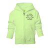 Infant Nantucket Fleece Full Zipper Hoodie Thumbnail