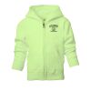 Infant Nantucket Fleece Full Zipper Hoodie Thumbnail