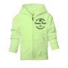 Infant Nantucket Fleece Full Zipper Hoodie Thumbnail