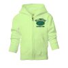 Infant Nantucket Fleece Full Zipper Hoodie Thumbnail