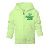 Infant Nantucket Fleece Full Zipper Hoodie Thumbnail