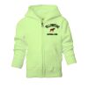 Infant Nantucket Fleece Full Zipper Hoodie Thumbnail