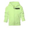 Infant Nantucket Fleece Full Zipper Hoodie Thumbnail