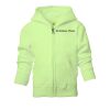Infant Nantucket Fleece Full Zipper Hoodie Thumbnail