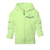 Infant Nantucket Fleece Full Zipper Hoodie Thumbnail