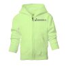 Infant Nantucket Fleece Full Zipper Hoodie Thumbnail