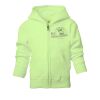 Infant Nantucket Fleece Full Zipper Hoodie Thumbnail