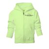 Infant Nantucket Fleece Full Zipper Hoodie Thumbnail