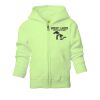 Infant Nantucket Fleece Full Zipper Hoodie Thumbnail