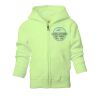Infant Nantucket Fleece Full Zipper Hoodie Thumbnail