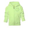 Infant Nantucket Fleece Full Zipper Hoodie Thumbnail