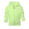 Infant Nantucket Fleece Full Zipper Hoodie Thumbnail
