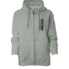 Toddler Nantucket Fleece Full Zipper Hoodie Thumbnail
