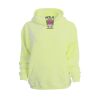 Youth Nantucket Fleece Pullover Hoodie Thumbnail