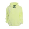Youth Nantucket Fleece Pullover Hoodie Thumbnail