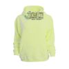 Youth Nantucket Fleece Pullover Hoodie Thumbnail