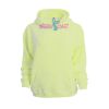 Youth Nantucket Fleece Pullover Hoodie Thumbnail