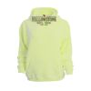 Youth Nantucket Fleece Pullover Hoodie Thumbnail