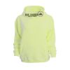 Youth Nantucket Fleece Pullover Hoodie Thumbnail