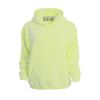 Youth Nantucket Fleece Pullover Hoodie Thumbnail