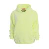 Youth Nantucket Fleece Pullover Hoodie Thumbnail
