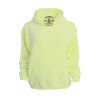 Youth Nantucket Fleece Pullover Hoodie Thumbnail