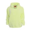 Youth Nantucket Fleece Pullover Hoodie Thumbnail