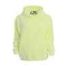 Youth Nantucket Fleece Pullover Hoodie Thumbnail