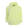 Youth Nantucket Fleece Pullover Hoodie Thumbnail