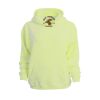 Youth Nantucket Fleece Pullover Hoodie Thumbnail