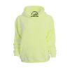 Youth Nantucket Fleece Pullover Hoodie Thumbnail